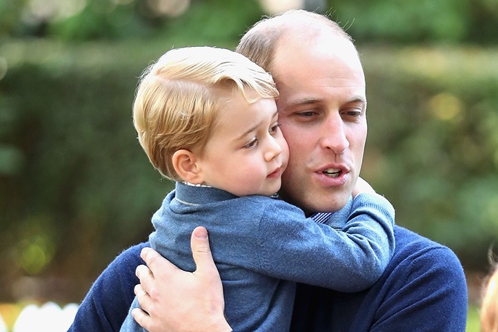 螢幕快照 2019-03-18 下午5.58.45