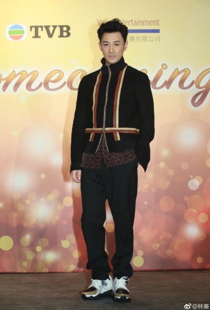 螢幕快照 2019-03-19 下午12.01.55