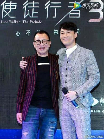 螢幕快照 2019-03-19 下午12.03.13