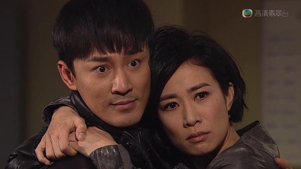 螢幕快照 2019-03-19 下午12.08.42