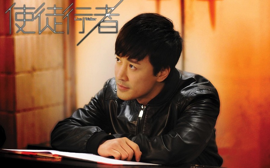 螢幕快照 2019-03-19 下午12.09.14