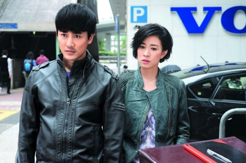 螢幕快照 2019-03-19 下午12.11.35