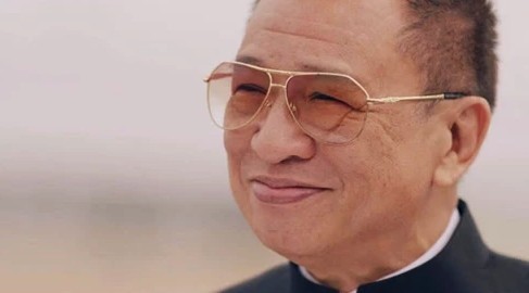 螢幕快照 2019-03-19 下午12.13.40