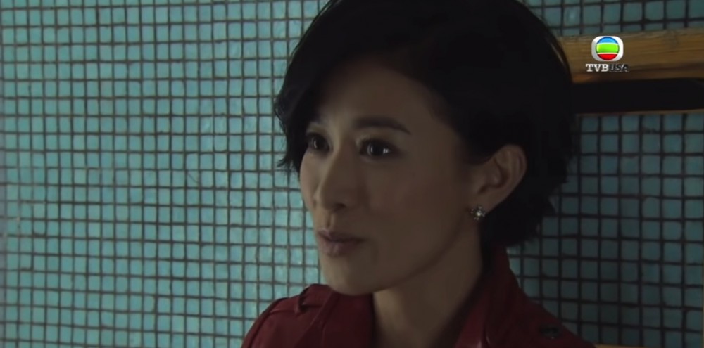 螢幕快照 2019-03-19 下午12.16.15