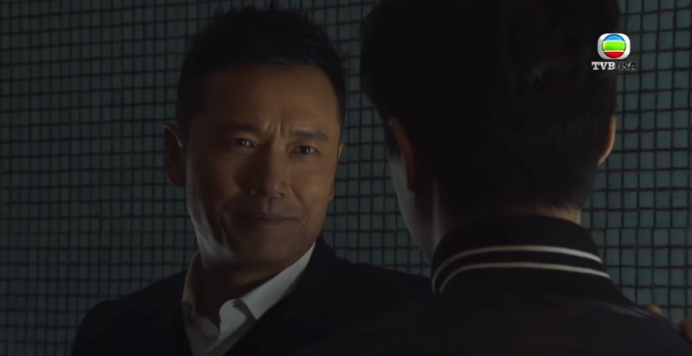 螢幕快照 2019-03-19 下午12.16.38