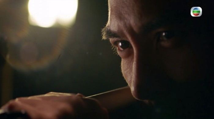 螢幕快照 2019-03-19 下午12.24.19