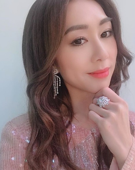 螢幕快照 2019-03-19 下午12.30.34