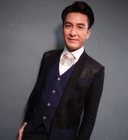 螢幕快照 2019-03-19 下午12.32.43