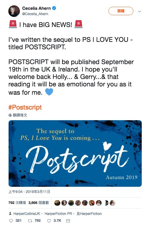 螢幕快照 2019-03-20 下午5.52.07