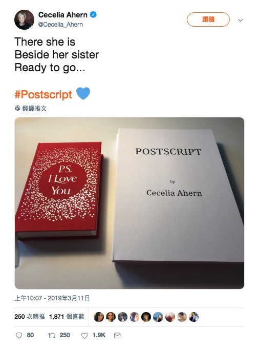 螢幕快照 2019-03-20 下午5.52.38