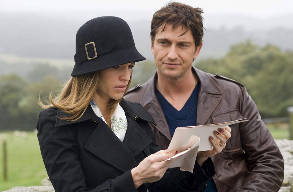 螢幕快照 2019-03-20 下午5.57.48