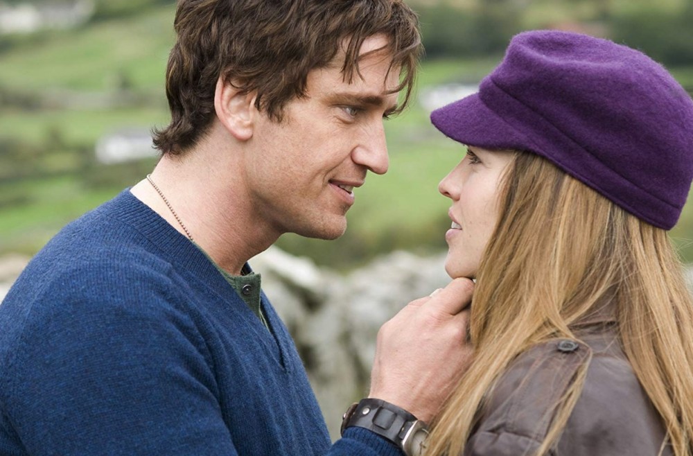 螢幕快照 2019-03-20 下午5.59.20