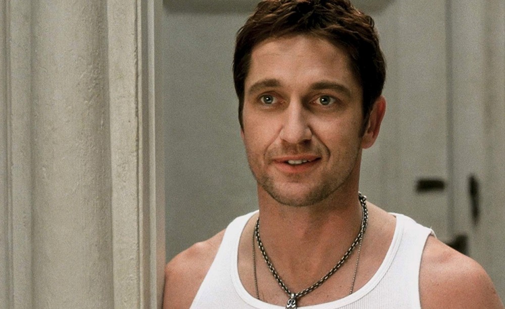 螢幕快照 2019-03-20 下午6.12.08