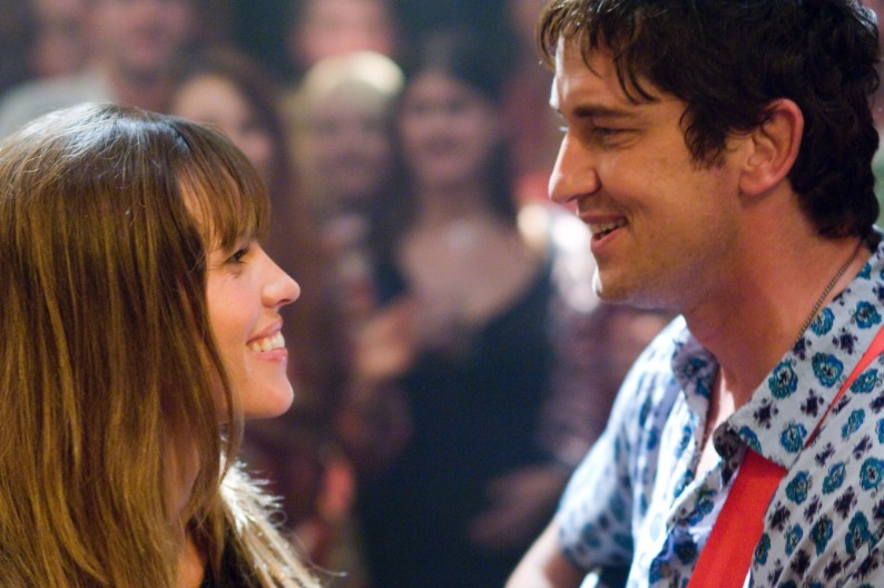 螢幕快照 2019-03-20 下午6.26.21