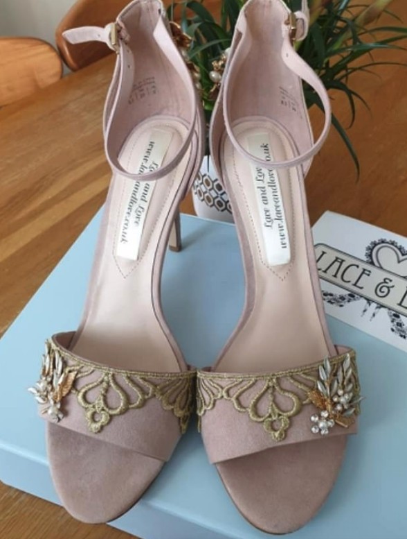 螢幕快照 2019-03-21 上午11.35.21