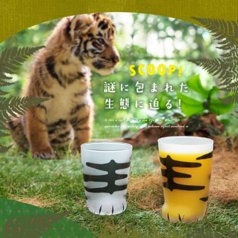 螢幕快照 2019-03-21 下午12.23.07