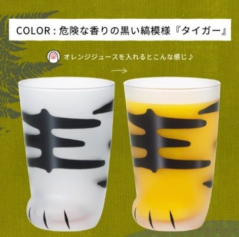 螢幕快照 2019-03-21 下午12.23.24