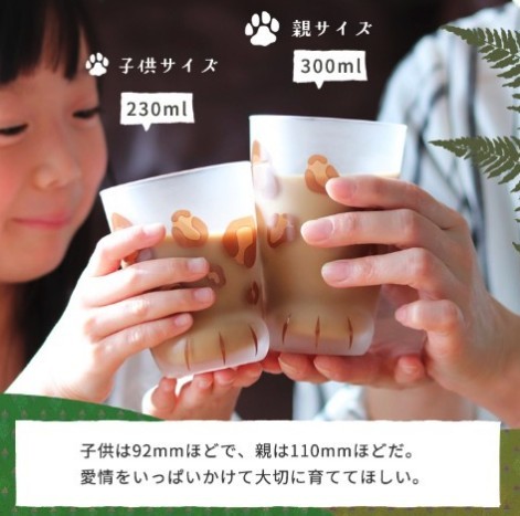 螢幕快照 2019-03-21 下午12.23.45