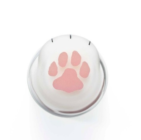 螢幕快照 2019-03-21 下午12.23.55