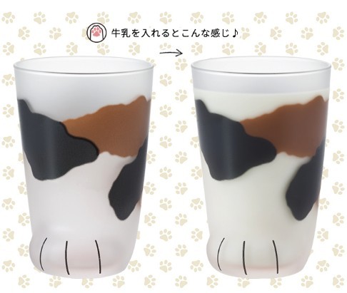 螢幕快照 2019-03-21 下午12.24.50