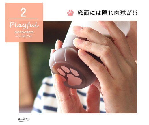 螢幕快照 2019-03-21 下午12.24.57