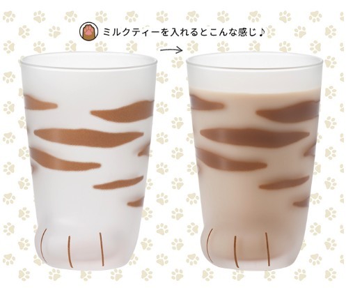 螢幕快照 2019-03-21 下午12.27.48