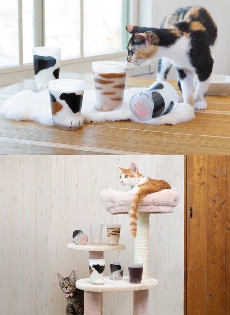 螢幕快照 2019-03-21 下午12.52.55