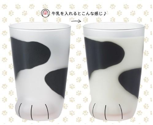 螢幕快照 2019-03-21 下午12.54.04