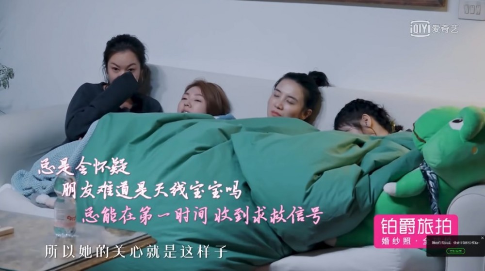 螢幕快照 2019-03-21 下午4.42.17