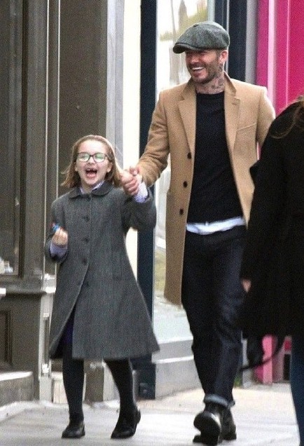 螢幕快照 2019-03-22 下午12.01.52