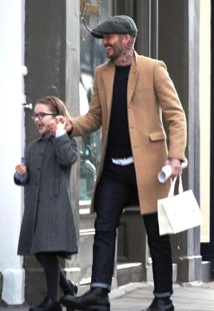 螢幕快照 2019-03-22 下午12.02.02