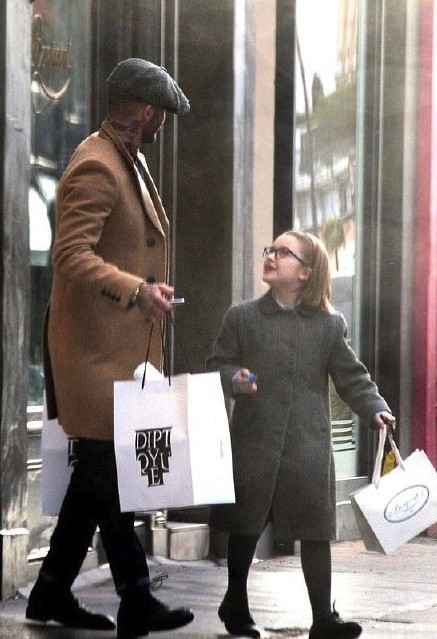 螢幕快照 2019-03-22 下午12.02.15