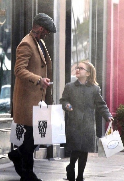 螢幕快照 2019-03-22 下午12.02.27