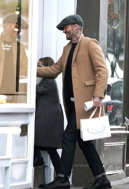 螢幕快照 2019-03-22 下午12.02.36