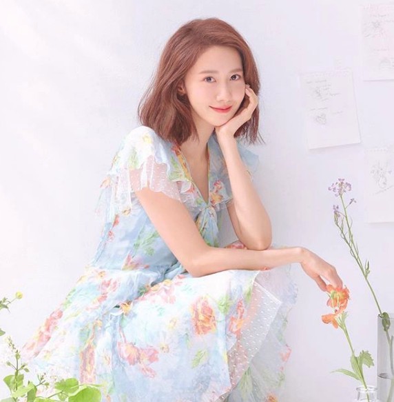 螢幕快照 2019-03-25 下午5.30.12