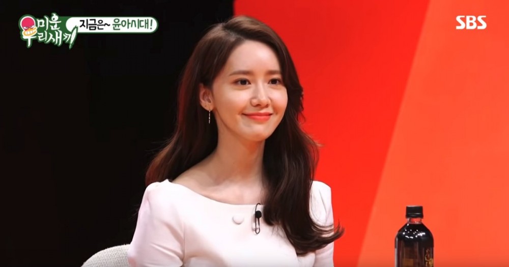螢幕快照 2019-03-25 下午5.43.18