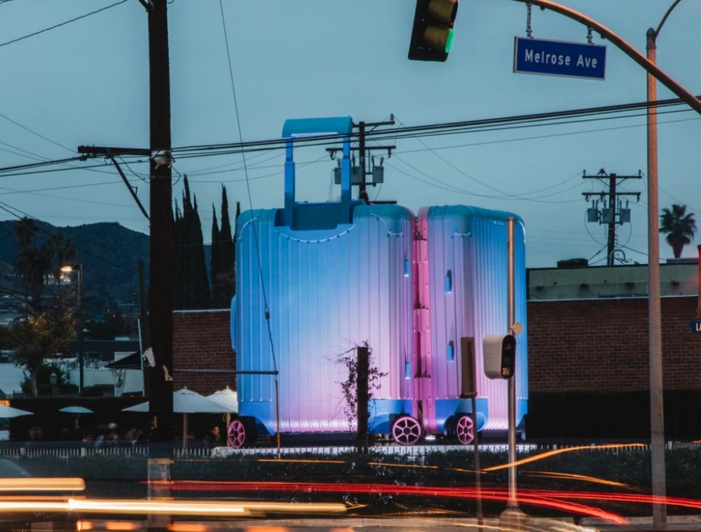 螢幕快照 2019-03-26 下午3.40.33