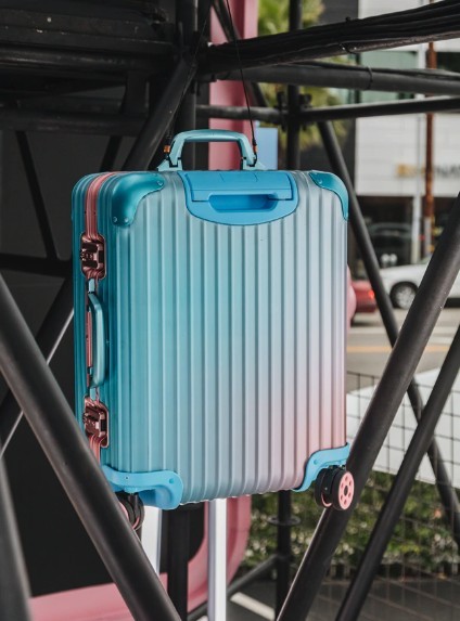 螢幕快照 2019-03-26 下午3.40.49