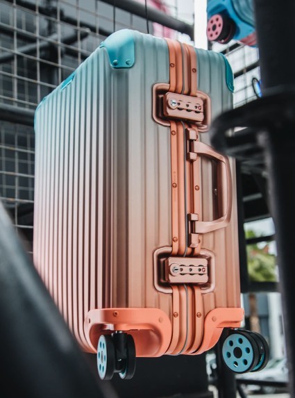 螢幕快照 2019-03-26 下午3.40.55