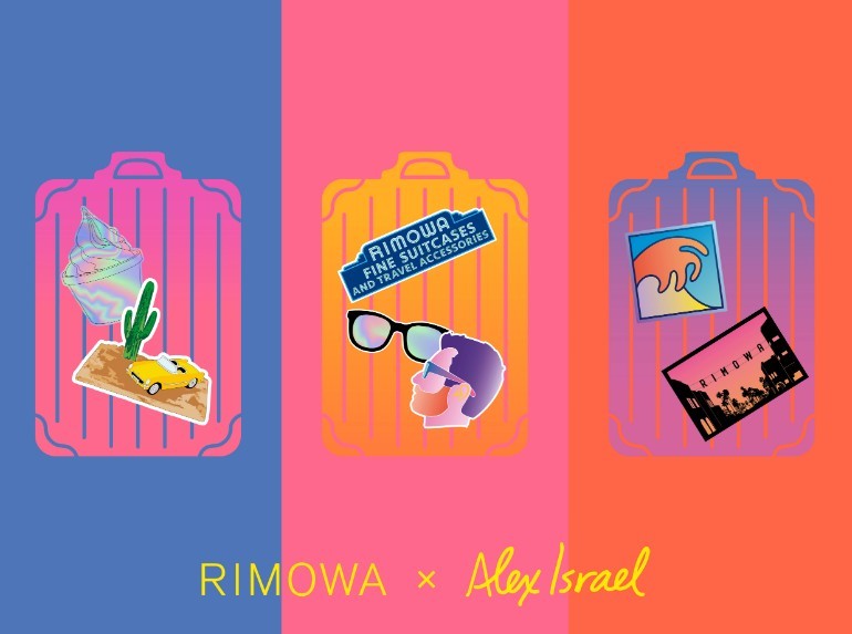 螢幕快照 2019-03-26 下午3.41.08