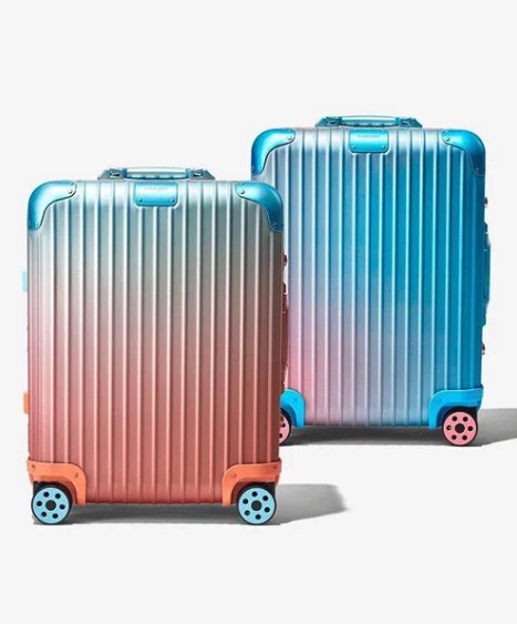 螢幕快照 2019-03-26 下午3.42.04