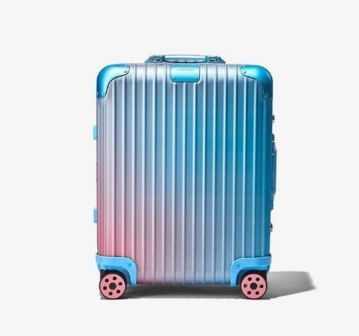 螢幕快照 2019-03-26 下午4.13.45