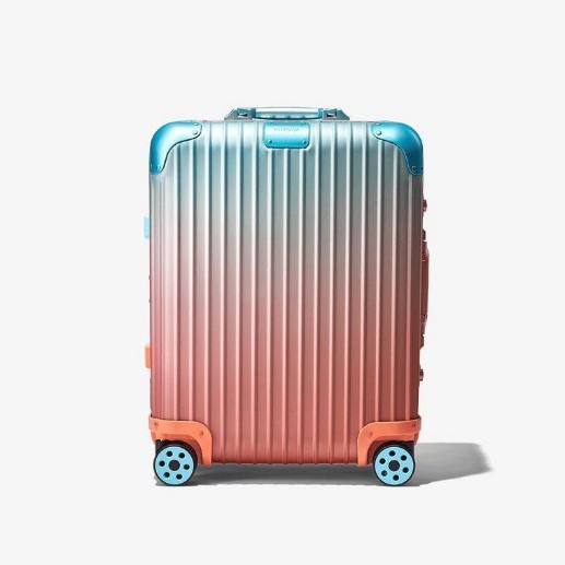 螢幕快照 2019-03-26 下午4.13.51