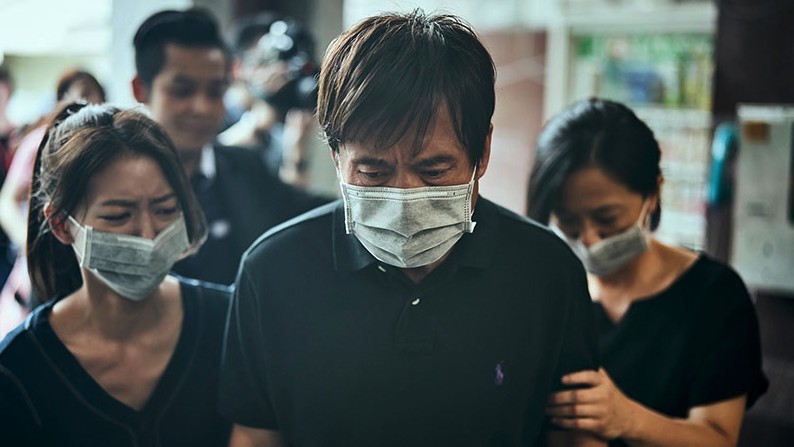 螢幕快照 2019-03-26 下午6.38.47