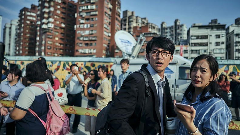 螢幕快照 2019-03-26 下午6.39.04