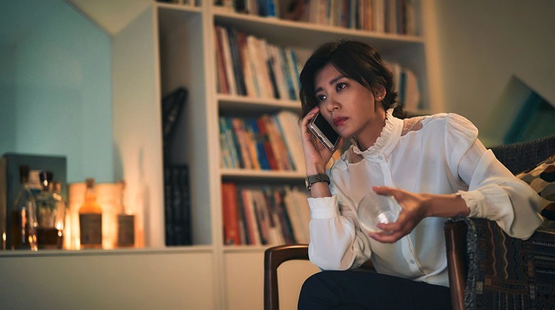 螢幕快照 2019-03-26 下午6.39.13