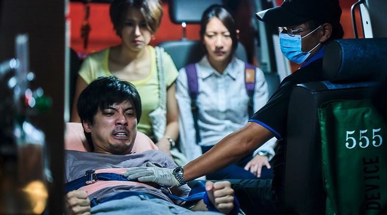 螢幕快照 2019-03-26 下午6.39.24