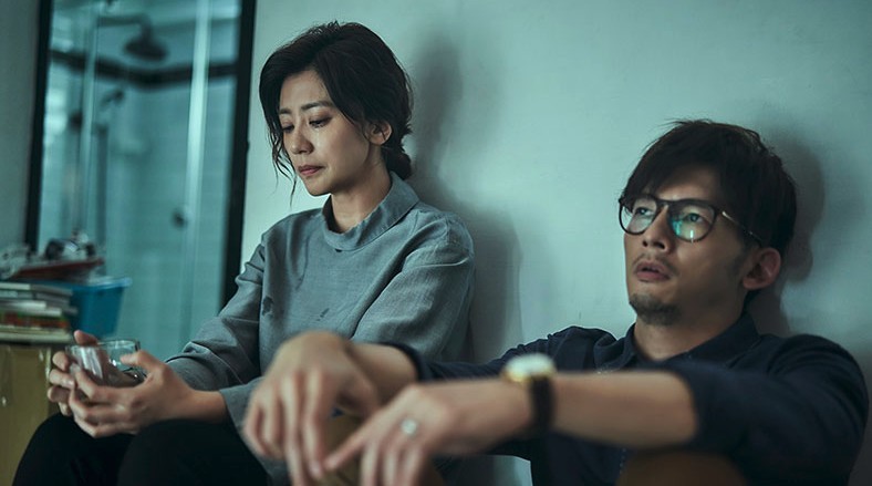 螢幕快照 2019-03-26 下午6.39.31