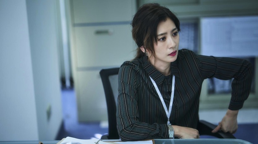 螢幕快照 2019-03-26 下午6.42.52