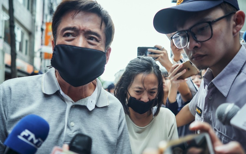 螢幕快照 2019-03-26 下午6.44.43